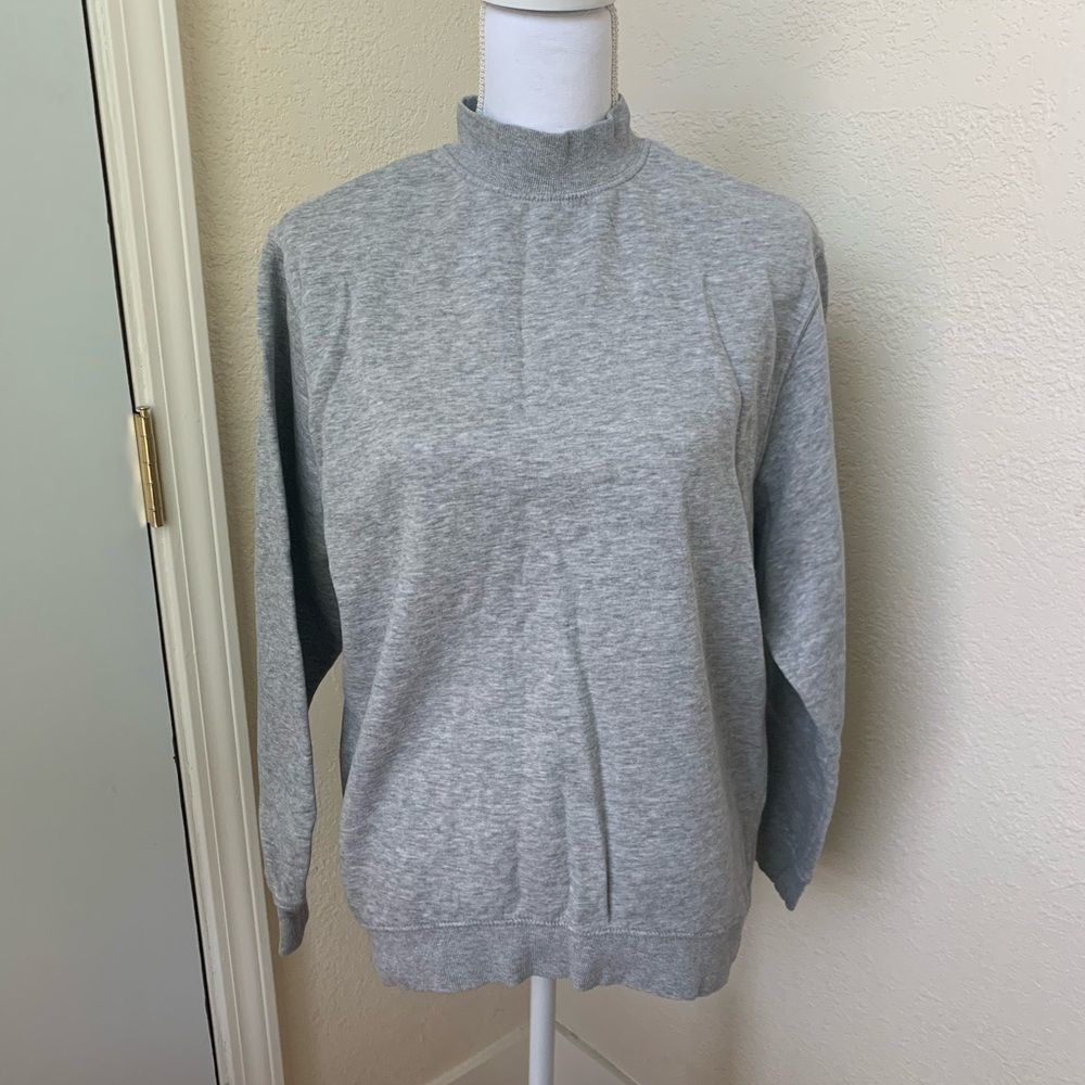 H&M Bundle - Picture 6 of 15